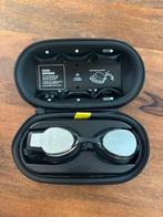 Form Smart Swim 1 Zwembril - Nieuw!, Watersport en Boten, Ophalen of Verzenden, Zo goed als nieuw, Overige typen