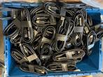 Displayport kabel 2 meter, Computers en Software, Pc- en Netwerkkabels, Ophalen of Verzenden, Nieuw