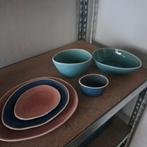 Jewel Action 2 euro per stuk, Ophalen, Overige stijlen