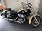 Honda shadow american classic, Ophalen of Verzenden, Honda