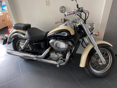 Honda shadow american classic, Auto-onderdelen, Motor en Toebehoren, Honda, Ophalen of Verzenden
