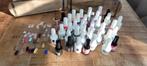 Gellac Gelish gelpolish lakken 50 stuks in 1 koop, Sieraden, Tassen en Uiterlijk, Uiterlijk | Cosmetica en Make-up, Nieuw, Handen en Nagels