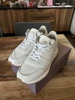 Floris van bommel sneakers maat 39, Ophalen of Verzenden, Zo goed als nieuw, Sneakers of Gympen