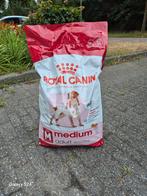 Royal Canin medium, Dieren en Toebehoren, Ophalen, Hond