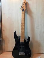 Elektrische gitaar aria pro II 2 magna series zgan, Muziek en Instrumenten, Ophalen