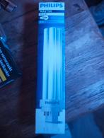 Nieuw Philips master pl c 4p 26 w 1800 lumen 830, Ophalen of Verzenden, Zo goed als nieuw