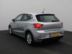 SEAT Ibiza 1.0 EcoTSI Style Business Intense | DIGITAAL DASH, Voorwielaandrijving, 12 maanden, Stof, 95 pk