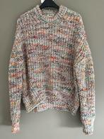 Acne Studios Trui XS, Verzenden, Zo goed als nieuw, Maat 34 (XS) of kleiner