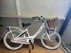 Alpina Clubb 20 inch meisjesfiets, Ophalen, Zo goed als nieuw, 20 inch of meer