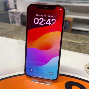 Apple iphone 12 PRO 256GB Accu 80%  - Zeer nette staat beschikbaar voor biedingen