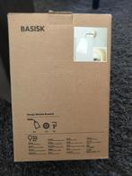 Wandlamp Ikea Basisk, Ophalen of Verzenden, Nieuw