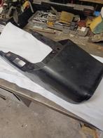 Kawasa z750, Motoren, Ophalen of Verzenden