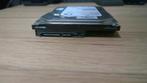 Seagate Barracuda 80GB Sata HDD, Computers en Software, Harde schijven, Ophalen, Intern, Gebruikt, Desktop