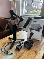 DJI RS3 Gimbal Stabilisator, Ophalen of Verzenden, Gebruikt, Minder dan 150 cm, Overige typen