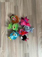 Dieren knuffels, Ophalen of Verzenden, Nieuw, Overige typen