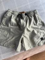 Zwemshort Chasin groen/grijs, Chasin, Ophalen of Verzenden, Zwemshort, Groen