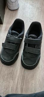 Adidas schoenen maat 27. Weinig gedragen., Kinderen en Baby's, Kinderkleding | Schoenen en Sokken, Schoenen, Gebruikt, Ophalen of Verzenden