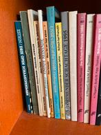 Diverse schaakboeken., Boeken, Sportboeken, Verzenden, Gelezen, Denksport