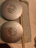 Wieldop vag 4 gats 1H0601149H, Ophalen of Verzenden, Gebruikt