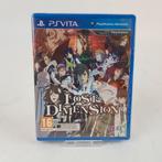 Lost Dimensions PS Vita NIEUW || nu voor maar €69.99!!, Spelcomputers en Games, Games | Sony PlayStation 3, Avontuur en Actie