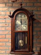 Klok, Antiek en Kunst, Antiek | Klokken, Ophalen
