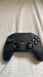 Nacon Playstation Pro controller. Met BackPaddels!, Spelcomputers en Games, Spelcomputers | Sony PlayStation Consoles | Accessoires