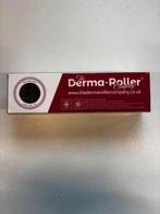 NIEUW! Derma roller 540 naaldjes verminderen littekens €7,99, Ophalen of Verzenden, Nieuw, Gehele gezicht, Verzorging