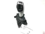 BMW 1 Serie F20 Automaat Pook Selectie Hendel 929689601, Auto-onderdelen, Interieur en Bekleding, Ophalen of Verzenden, Gebruikt