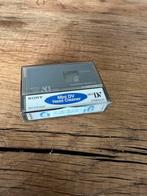 Cleaning minidv cassette mini dv head cleaner dvm4cld, Overige merken, Mini dv, ., 20x of meer