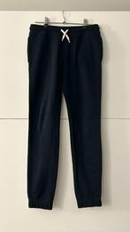 Skate Nation zwarte joggingbroek maat 152, Kinderen en Baby's, Kinderkleding | Maat 152, Broek, Jongen of Meisje, Ophalen of Verzenden