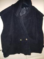 Teddy vest/ gilet xxl nieuw, Ophalen of Verzenden, Nieuw, Maat 46/48 (XL) of groter