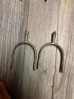 Partij sporen., Dieren en Toebehoren, Ophalen of Verzenden, Zo goed als nieuw, Overige soorten