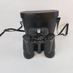 Mounty 7x50 Verrekijker || nu voor maar €39.99, Audio, Tv en Foto, Optische apparatuur | Verrekijkers, Nieuw, Ophalen of Verzenden