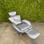 DODO, designed door Toshiyuki Kita voor Cassina, Antiek en Kunst, Ophalen of Verzenden