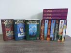 3 series van Weis & Hickman, Boeken, Ophalen of Verzenden, Zo goed als nieuw