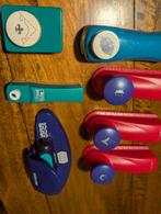 Pons voor maken (kerst) kaarten, Ophalen of Verzenden, Overige thema's