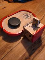 Plantoys Garage Lift Onderdeel, Ophalen of Verzenden, Gebruikt, Bouwen