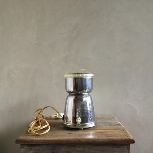 Koffiemolen Elaul, Antiek en Kunst, Curiosa en Brocante, Ophalen of Verzenden
