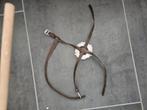 Hobby horse spullen, Dieren en Toebehoren, Paarden en Pony's | Overige Paardenspullen, Ophalen of Verzenden, Gebruikt, Overige soorten
