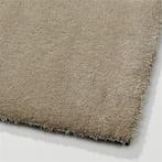 Vloerkleed Perletta Bormio 290 cm x 140 cm, Hasselt, 100 tot 150 cm, Perletto, Ophalen of Verzenden