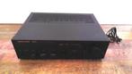 Harman Kardon HK6550 Versterker / Integrated Amplifier, Ophalen, Gebruikt, 120 watt of meer, Overige merken