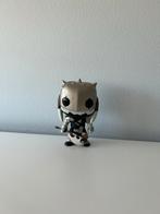 Diverse Funko Poppen Collectie, Ophalen of Verzenden, Zo goed als nieuw