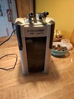 Jbl cristal profi e902 greenline, Dieren en Toebehoren, Vissen | Aquaria en Toebehoren, Ophalen, Filter of Co2