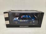 Minichamps Opel Vectra GTS DTM OPC 1:43, Auto, ., Ophalen of Verzenden, Zo goed als nieuw