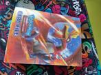 Pokemon kaarten, Ophalen, Nieuw, Meerdere kaarten