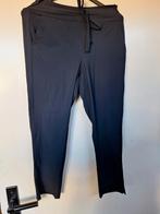 Studio anneloes broek legging  maat s zwart 3 kwart, Ophalen of Verzenden, Zo goed als nieuw, Zwart, Driekwart