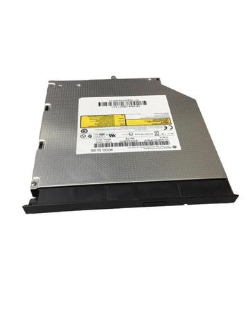 HP 15-R DVD Drive with Bezel 700577-FC1 SU-208 beschikbaar voor biedingen