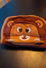 Houder voor tablet, Computers en Software, Tablet-hoezen, Ophalen, Zo goed als nieuw, 10 inch, Overige typen