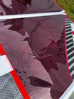 Severne Hyper 7 9.0, Watersport en Boten, Windsurfen, Surfcenter, Aloha@surfcenter.nl, Roegeweg 1