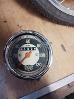 Kilometerteller jawa, Motoren, Ophalen of Verzenden, Gebruikt